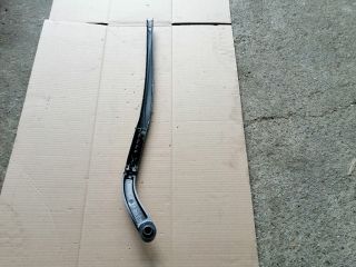 bontott SSANGYONG MUSSO Bal első Ablaktörlő Kar