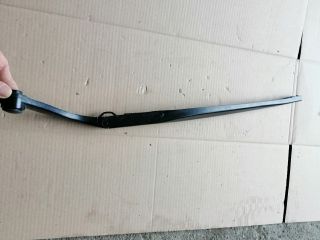 bontott SSANGYONG MUSSO Bal első Ablaktörlő Kar