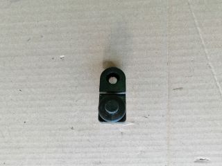 bontott SSANGYONG MUSSO Bal első Ajtó Kapcsoló