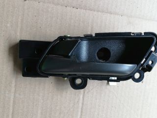 bontott SSANGYONG MUSSO Bal első Belső Kilincs