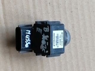 bontott SSANGYONG MUSSO Bal első Belső Tolatóradar Fej