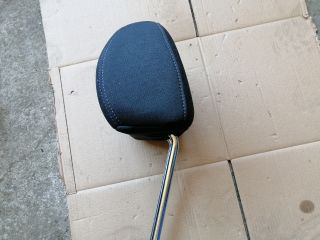 bontott SSANGYONG MUSSO Bal első Fejtámla