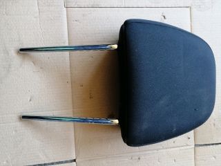 bontott SSANGYONG MUSSO Bal első Fejtámla