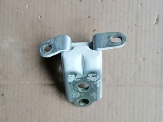 bontott SSANGYONG MUSSO Bal első Felső Zsanér