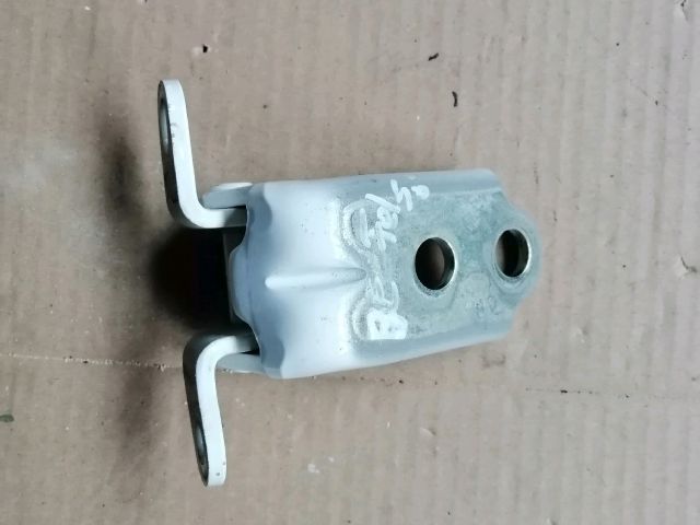 bontott SSANGYONG MUSSO Bal első Felső Zsanér