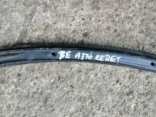 bontott SSANGYONG MUSSO Bal első Gumikéder