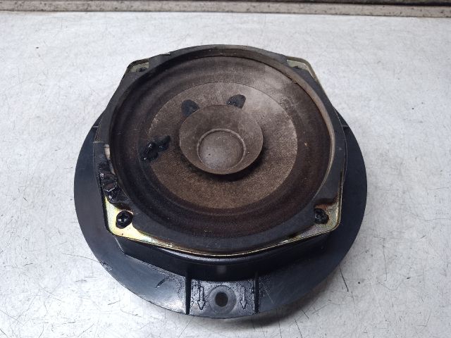 bontott SSANGYONG MUSSO Bal első Hangszóró