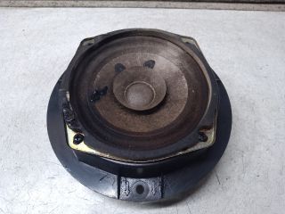 bontott SSANGYONG MUSSO Bal első Hangszóró