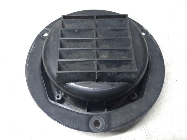 bontott SSANGYONG MUSSO Bal első Hangszóró