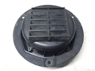 bontott SSANGYONG MUSSO Bal első Hangszóró