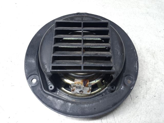 bontott SSANGYONG MUSSO Bal első Hangszóró