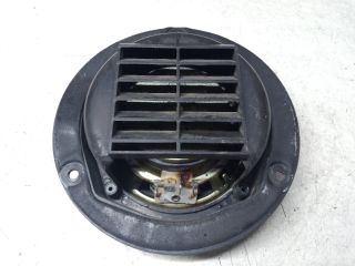 bontott SSANGYONG MUSSO Bal első Hangszóró