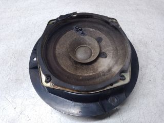 bontott SSANGYONG MUSSO Bal első Hangszóró