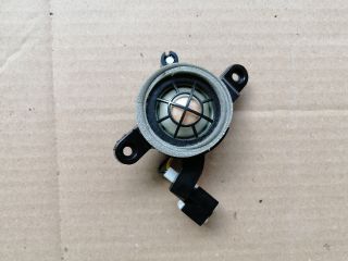 bontott SSANGYONG MUSSO Bal első Hangszóró