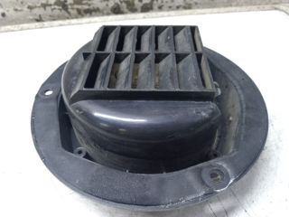 bontott SSANGYONG MUSSO Bal első Hangszóró