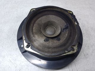 bontott SSANGYONG MUSSO Bal első Hangszóró