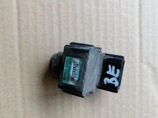 bontott SSANGYONG MUSSO Bal első Külső Tolatóradar Fej