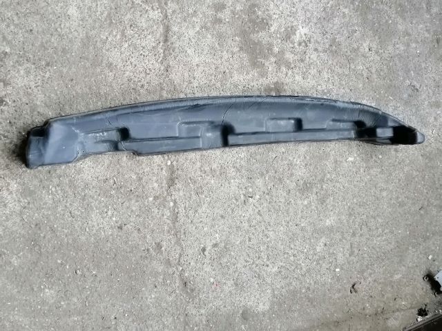 bontott SSANGYONG MUSSO Bal első Sárvédő Zajszigetelés