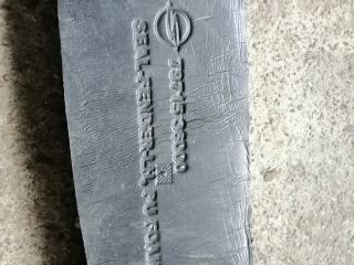 bontott SSANGYONG MUSSO Bal első Sárvédő Zajszigetelés