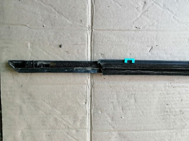 bontott SSANGYONG MUSSO Bal első Vízlehúzó Gumicsík