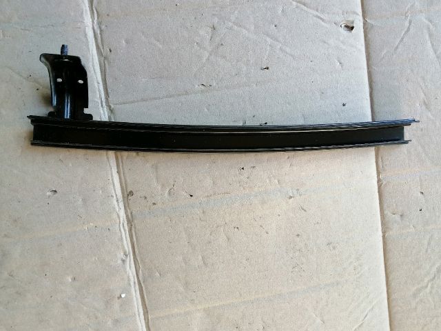 bontott SSANGYONG MUSSO Bal hátsó Ablak Sín