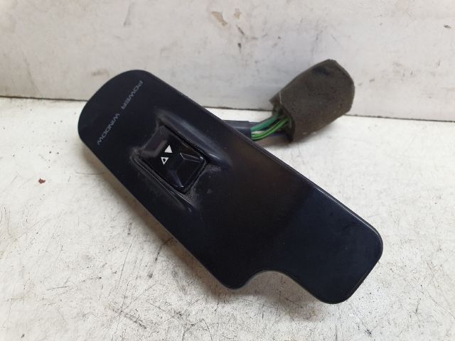 bontott SSANGYONG MUSSO Bal hátsó Ablakemelő Kapcsoló