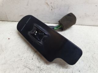 bontott SSANGYONG MUSSO Bal hátsó Ablakemelő Kapcsoló