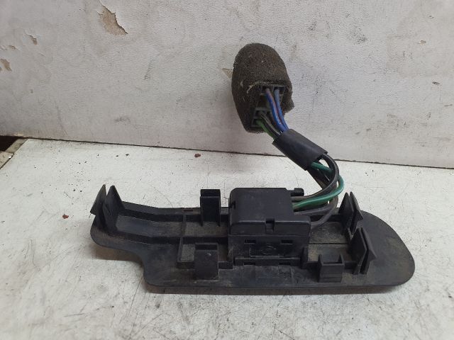 bontott SSANGYONG MUSSO Bal hátsó Ablakemelő Kapcsoló