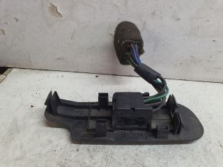 bontott SSANGYONG MUSSO Bal hátsó Ablakemelő Kapcsoló