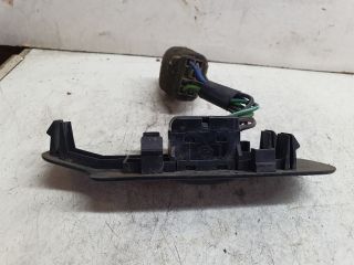 bontott SSANGYONG MUSSO Bal hátsó Ablakemelő Kapcsoló