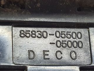 bontott SSANGYONG MUSSO Bal hátsó Ablakemelő Kapcsoló