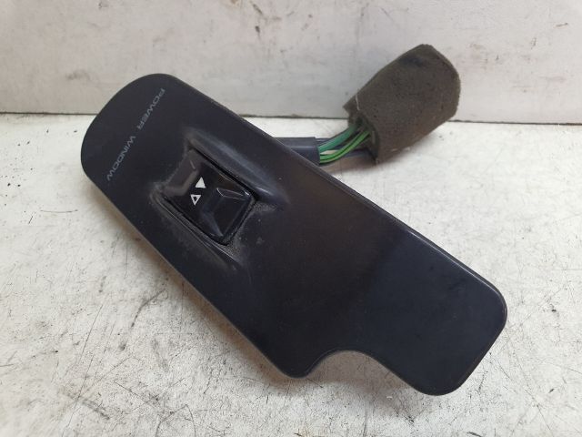 bontott SSANGYONG MUSSO Bal hátsó Ablakemelő Kapcsoló