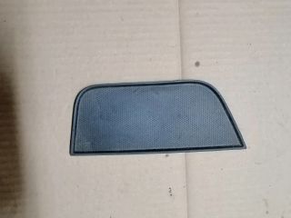 bontott SSANGYONG MUSSO Bal hátsó Ajtóbehúzó