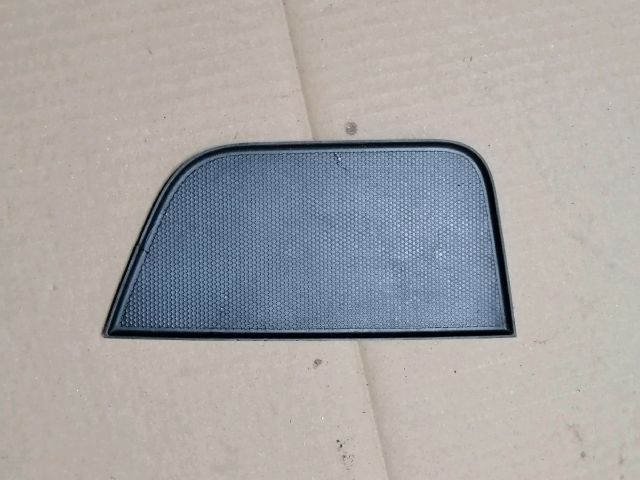 bontott SSANGYONG MUSSO Bal hátsó Ajtóbehúzó