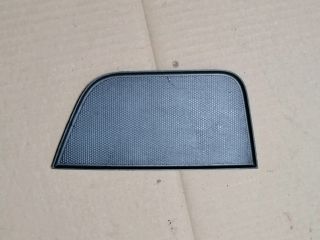 bontott SSANGYONG MUSSO Bal hátsó Ajtóbehúzó