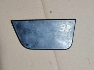 bontott SSANGYONG MUSSO Bal hátsó Ajtóbehúzó