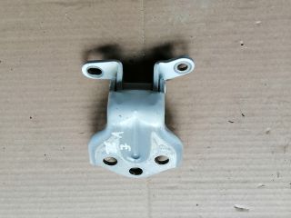 bontott SSANGYONG MUSSO Bal hátsó Alsó Zsanér