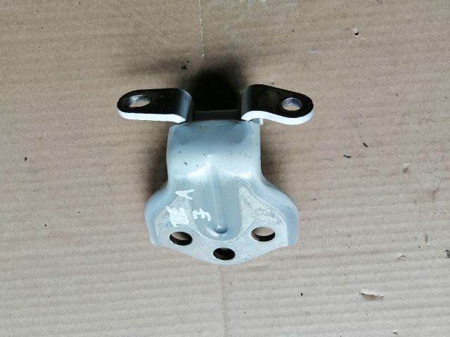 bontott SSANGYONG MUSSO Bal hátsó Alsó Zsanér