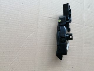 bontott SSANGYONG MUSSO Bal hátsó Belső Kilincs