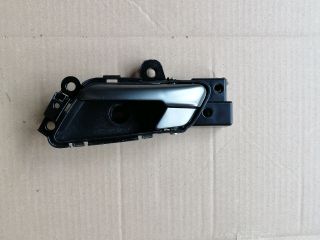 bontott SSANGYONG MUSSO Bal hátsó Belső Kilincs