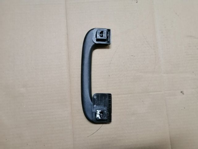 bontott SSANGYONG MUSSO Bal hátsó Kapaszkodó (Felső)