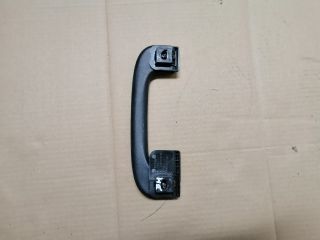 bontott SSANGYONG MUSSO Bal hátsó Kapaszkodó (Felső)