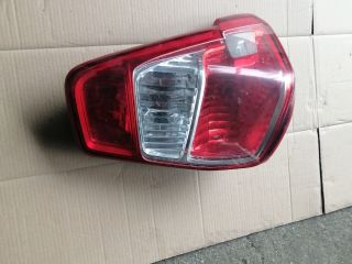 bontott SSANGYONG MUSSO Bal Hátsó Lámpa