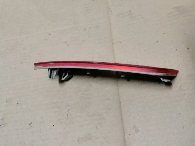 bontott SSANGYONG MUSSO Bal hátsó Prizma