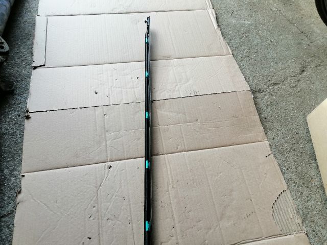 bontott SSANGYONG MUSSO Bal hátsó Vízlehúzó Gumicsík