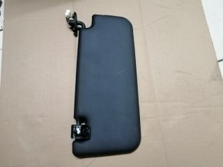 bontott SSANGYONG MUSSO Bal Napellenző