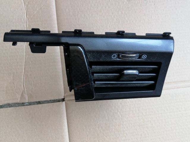 bontott SSANGYONG MUSSO Bal Szellőző