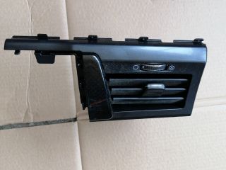 bontott SSANGYONG MUSSO Bal Szellőző