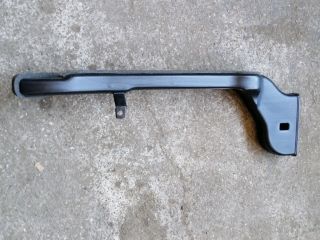 bontott SSANGYONG MUSSO Bal Szellőző