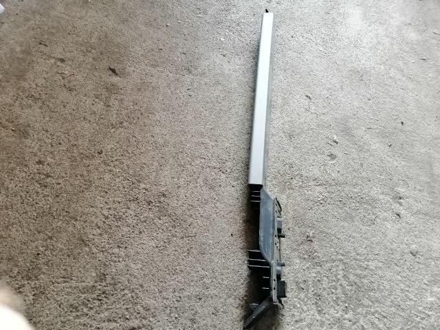 bontott SSANGYONG MUSSO Bal Tetősín